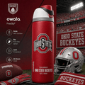 OSB Owala Water Bottle NHVH
