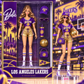 Premium LAL Commemorative Figure TMH