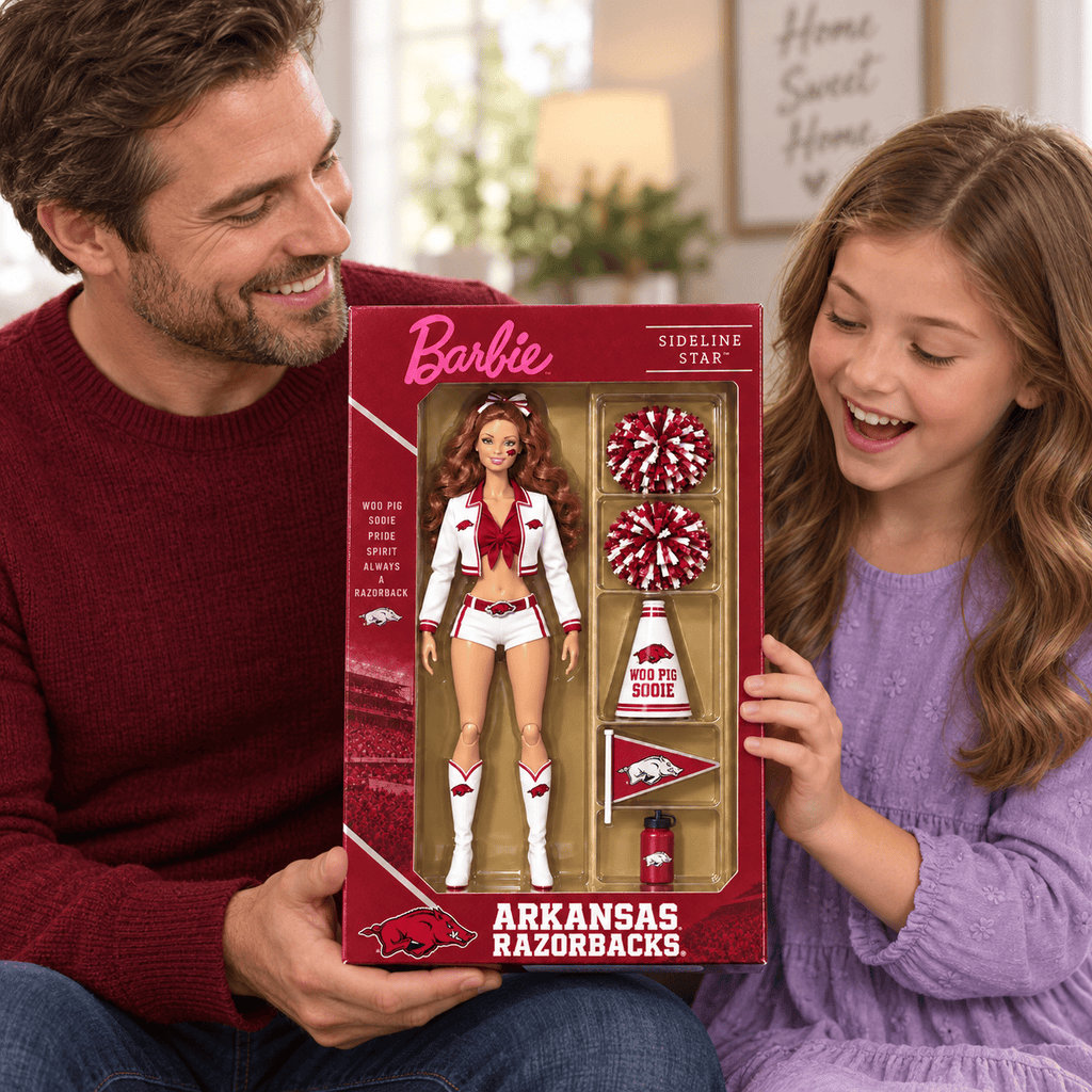 AKR Premium Commemorative Figure TTTT