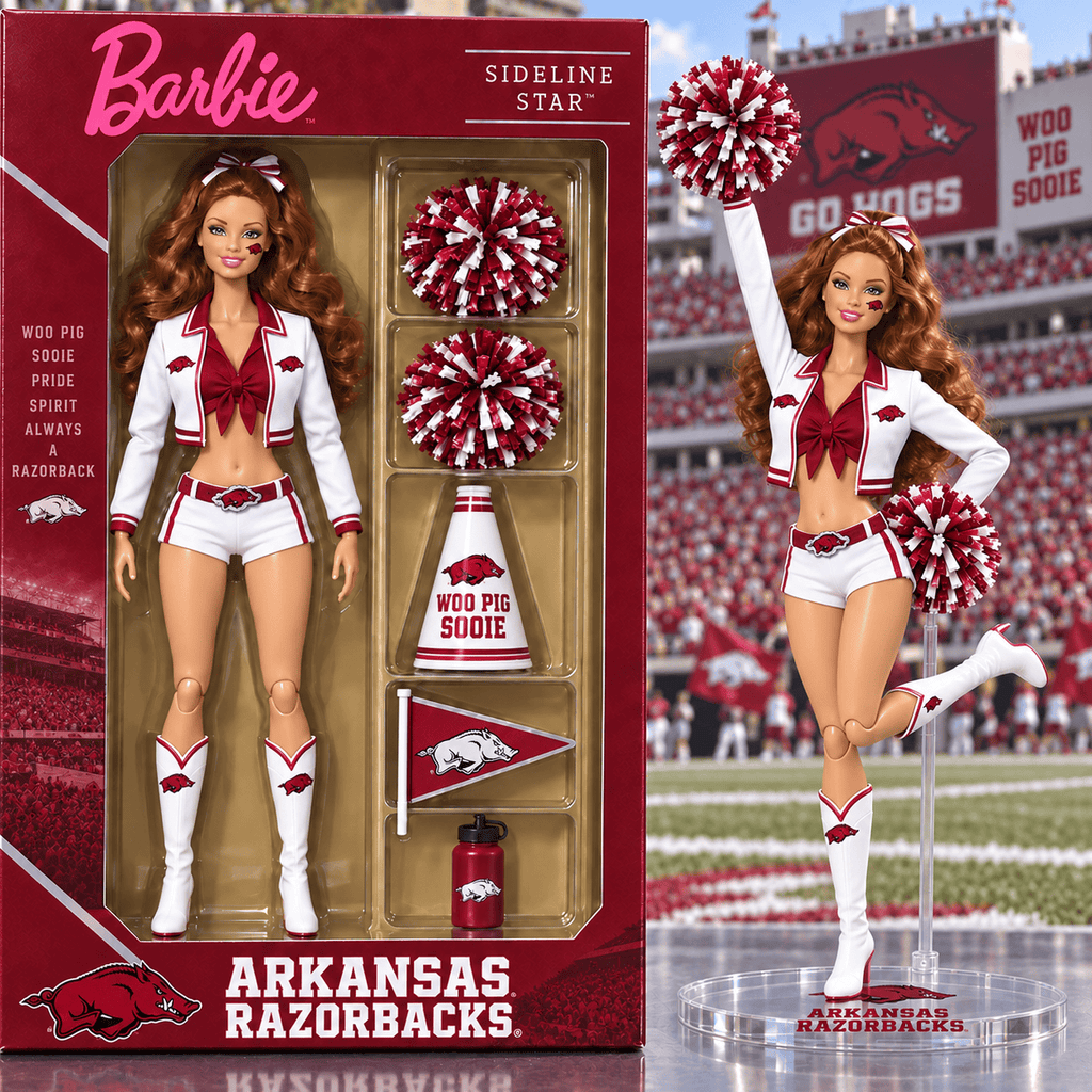 AKR Premium Commemorative Figure TTTT