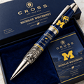 MWR Cross Classic Century Pen TTNL