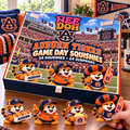 ABTG Special Squishies Collection TTTT