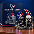 HTX Special Digital Clock TTTT
