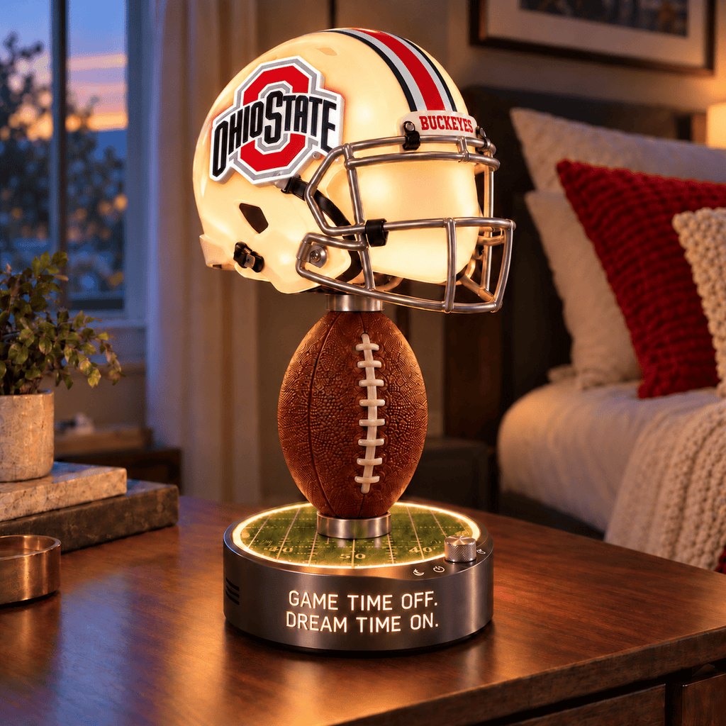 OSB Special Night Light TTTT