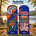 FGT Sleeping Bag DNBN