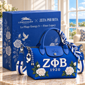 ZPB Le Pliage Energy S Handbag NTKO